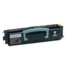 Cheap IBM & Lexmark X340H11G Laser Toner Cartridge