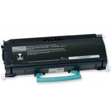 Cheap Lexmark X463X11G Prebate Toner Cartridge