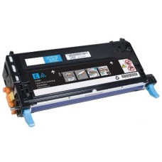 Cheap Lexmark X560H2CG Cyan Toner Cartridge