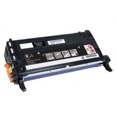 Cheap Lexmark X560H2KG Black Toner Cartridge