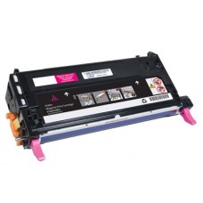 Cheap Lexmark X560H2MG Magenta Toner Cartridge