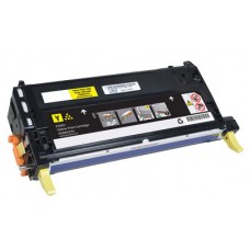 Cheap Lexmark X560H2YG Yellow Toner Cartridge