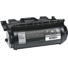 Cheap IBM & Lexmark X644H11P Laser Toner Cartridge