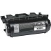 Cheap IBM & Lexmark X644X11P Laser Toner Cartridge