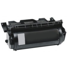 Cheap IBM & Lexmark X651H11P Laser Toner Cartridge