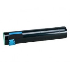 Cheap Lexmark X945X2CG Cyan Toner Cartridge