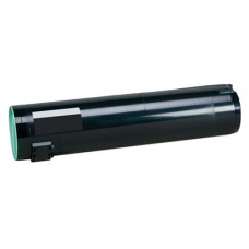Cheap Lexmark X945X2KG Black Toner Cartridge