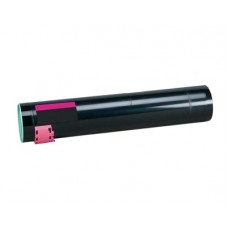 Cheap Lexmark X945X2MG Magenta Toner Cartridge