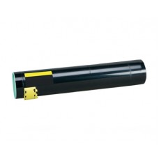 Cheap Lexmark X945X2YG Yellow Toner Cartridge
