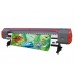 Liyu Inkjet Printer Apollo PTP Series