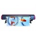 Liyu Inkjet Printer Apollo PTP II Series