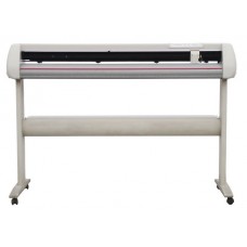 Liyu Cutting Plotter HF Series