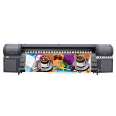 Liyu Inkjet Printer Innova PS Series