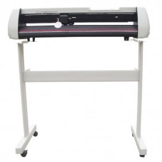 Liyu Cutting Plotter SC-E Series