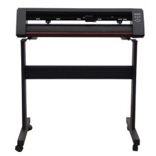Liyu Cutting Plotter TC Series
