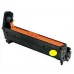 Cheap Oki 43381709 Yellow Drum Cartridge