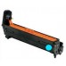Cheap Oki 43381711 Cyan Drum Cartridge