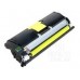 Cheap Oki 44250705 Yellow Laser Toner Cartridge