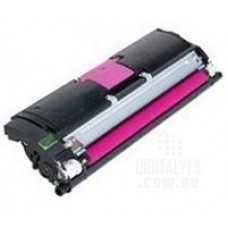Cheap Oki 44250706 Magenta Laser Toner Cartridge
