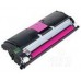 Cheap Oki 44250706 Magenta Laser Toner Cartridge