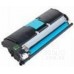 Cheap Oki 44250707 Cyan Laser Toner Cartridge