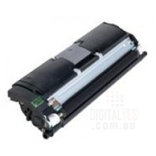 Cheap Oki 44250708 Black Laser Toner Cartridge