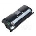 Cheap Oki 44250708 Black Laser Toner Cartridge