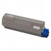 Cheap Oki 44315311 Cyan Laser Toner Cartridge
