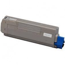 Cheap Oki 44315312 Black Laser Toner Cartridge