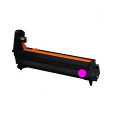 Cheap Oki 44318510 Magenta Drum Cartridge