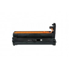 Cheap Oki 44318512 Black Drum Cartridge
