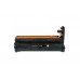 Cheap Oki 44318512 Black Drum Cartridge