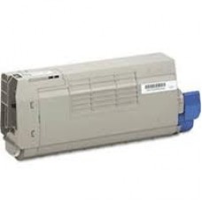 Cheap Oki 44318610 Magenta Laser Toner Cartridge