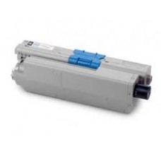 Cheap Oki 44469726 Magenta Laser Toner Cartridge