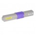 Cheap Oki 44469791 Yellow Laser Toner Cartridge