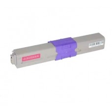 Cheap Oki 44469792 Magenta Laser Toner Cartridge