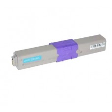 Cheap Oki 44469793 Cyan Laser Toner Cartridge