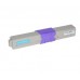 Cheap Oki 44469793 Cyan Laser Toner Cartridge