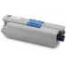 Cheap Oki 44469806 Black Laser Toner Cartridge