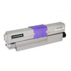 Cheap Oki 44469829 Black Laser Toner Cartridge
