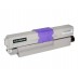Cheap Oki 44469829 Black Laser Toner Cartridge