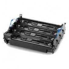 Cheap Oki 44494203 Drum
