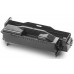 Cheap Compatible Oki 44574303 Drum Unit
