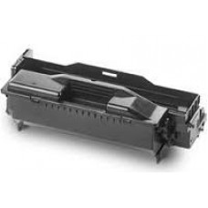 Cheap Oki 44574310 Drum Cartridge