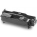Cheap Oki 44574310 Drum Cartridge