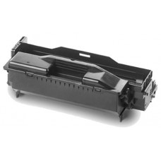 Cheap Oki 44917603 Laser Toner Cartridge