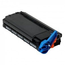 Cheap Oki ES4131 / 44917606 Laser Toner Cartridge