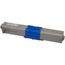 Cheap Oki 44973547 Cyan Laser Toner Cartridge