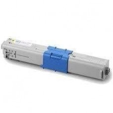 Cheap Oki 44973548 Black Laser Toner Cartridge