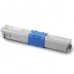 Cheap Oki 44973548 Black Laser Toner Cartridge